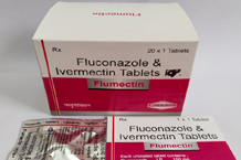  Best pcd pharma company in punjab	tablet f fluconazole ivermectin.jpeg	
